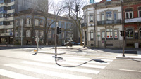 Small avenida da boavista 2