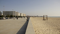 Small praia de matosinhos 1