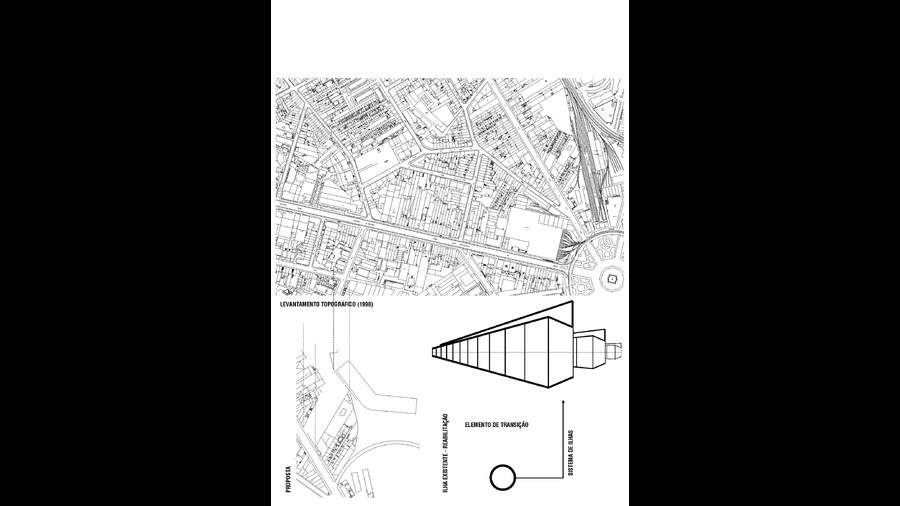 Slide painel2 modoimpresso page 4