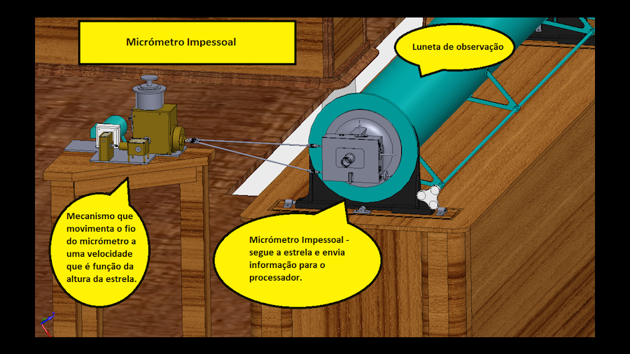 Slide cme8  micrometro 