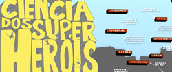 Small169 thumbnail superherois