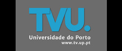 Small169 logo tvu azul thumbnail conteudo