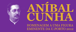 Small169 anibal cunha