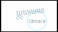 Small tutorial camara