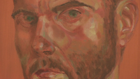 Small untitled
