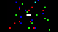 Small untitled