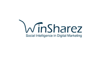 Small winsharez image