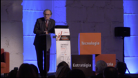 Small captura de ecra  2016 11 16  a s 11.57.45 1
