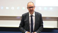 Small dia mundial da alimentac a o 2017 na fcup report tvu foto